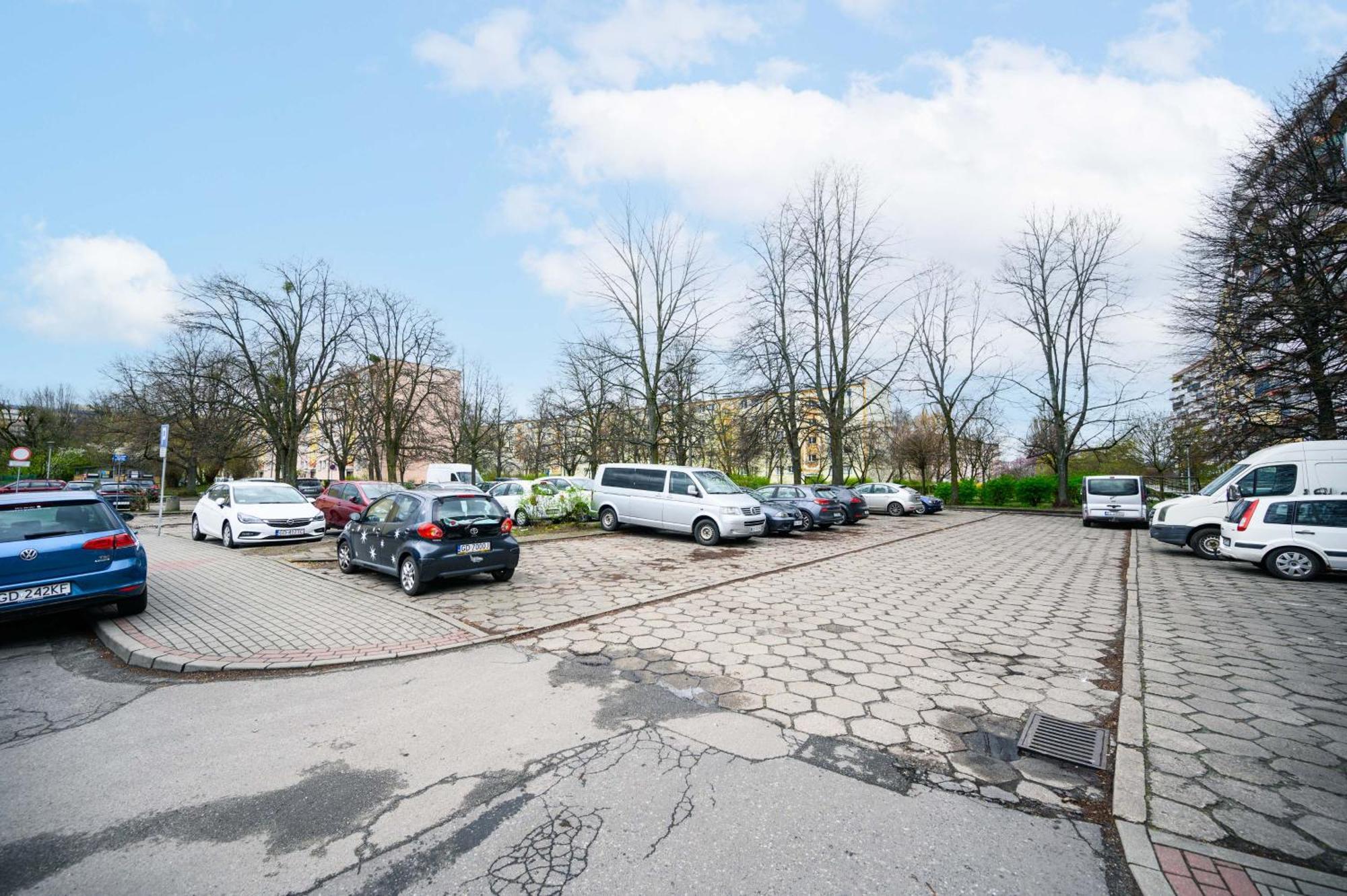 Piastowska 90A -A By Homeprime Gdansk Exterior photo